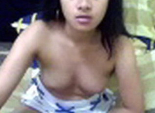 522506.jpg 522506.jpg