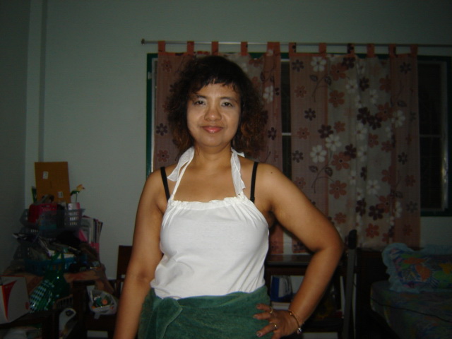 34495.jpg 34495.jpg